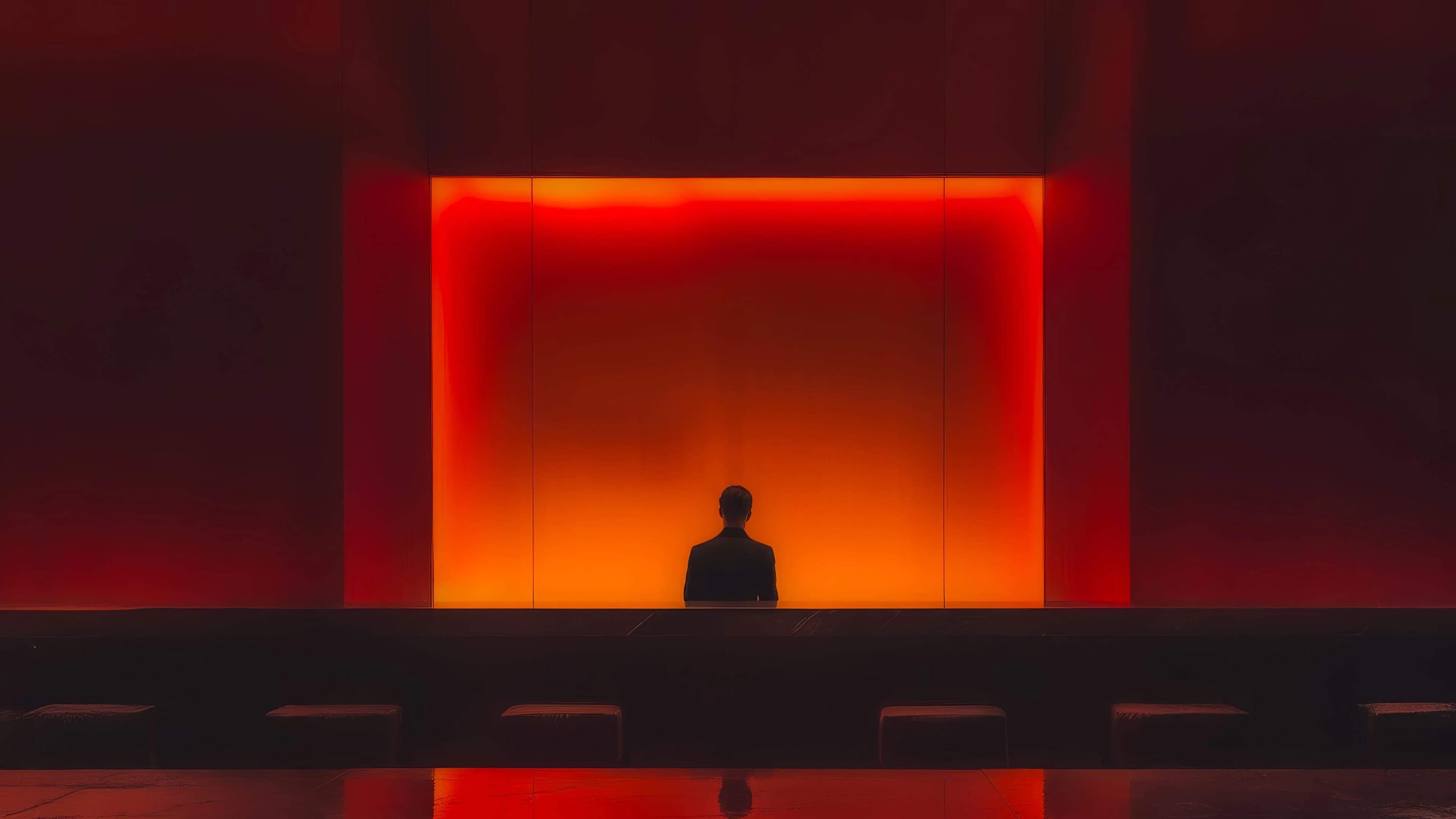 Synrgy Club - Empowering service providers with visibility and opportunity