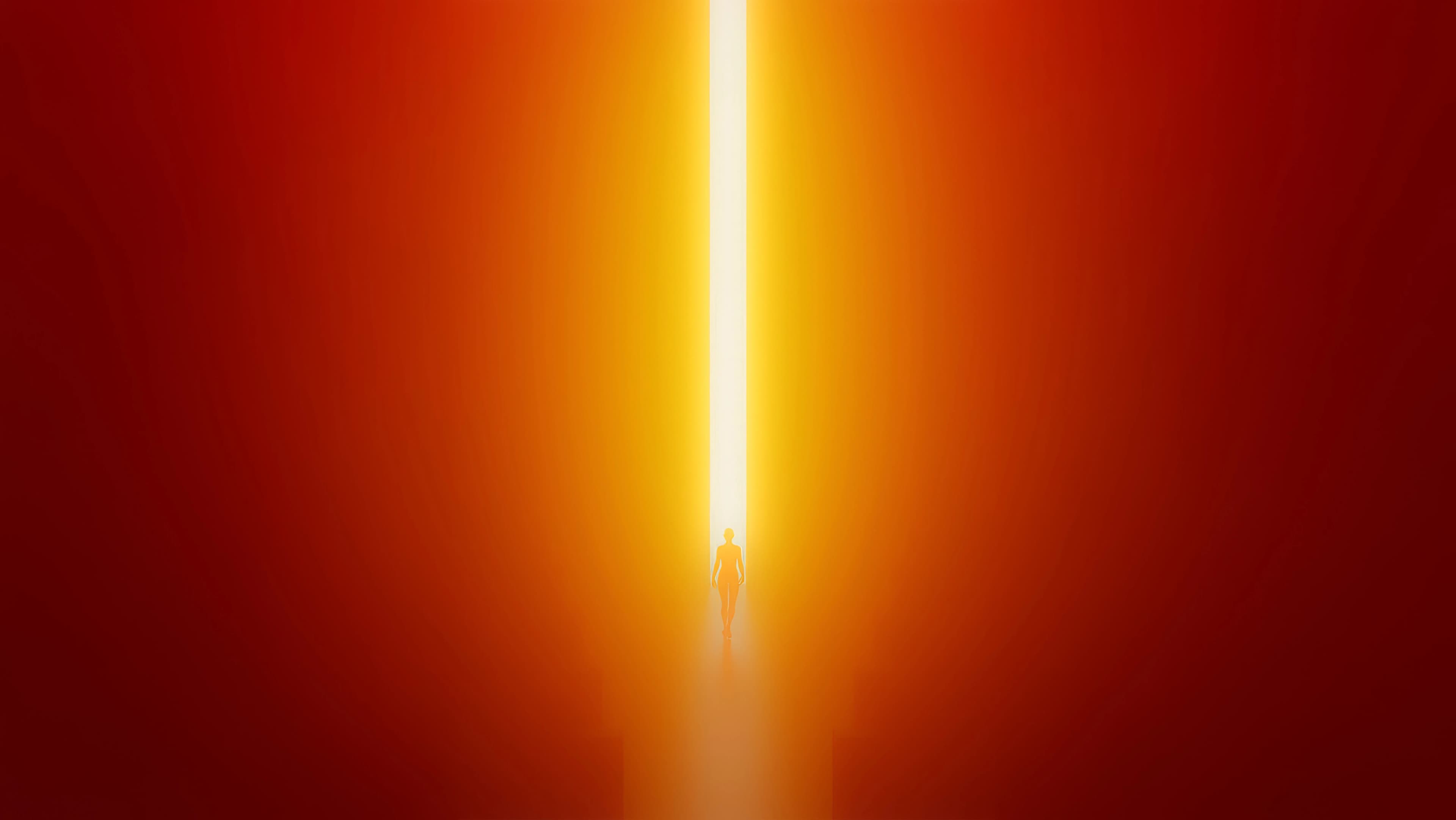 Empowered service providers found through Synrgy Club