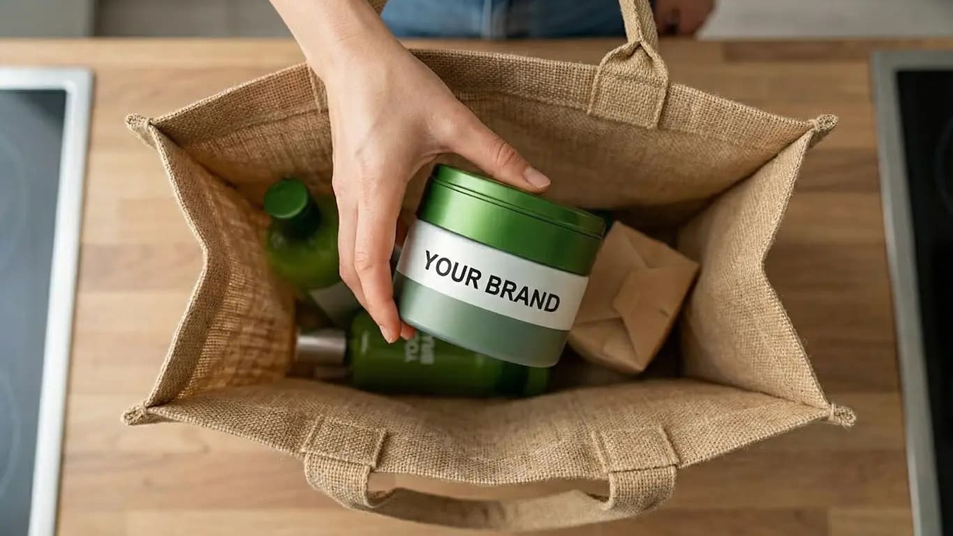 Zero operational disruption for store owners