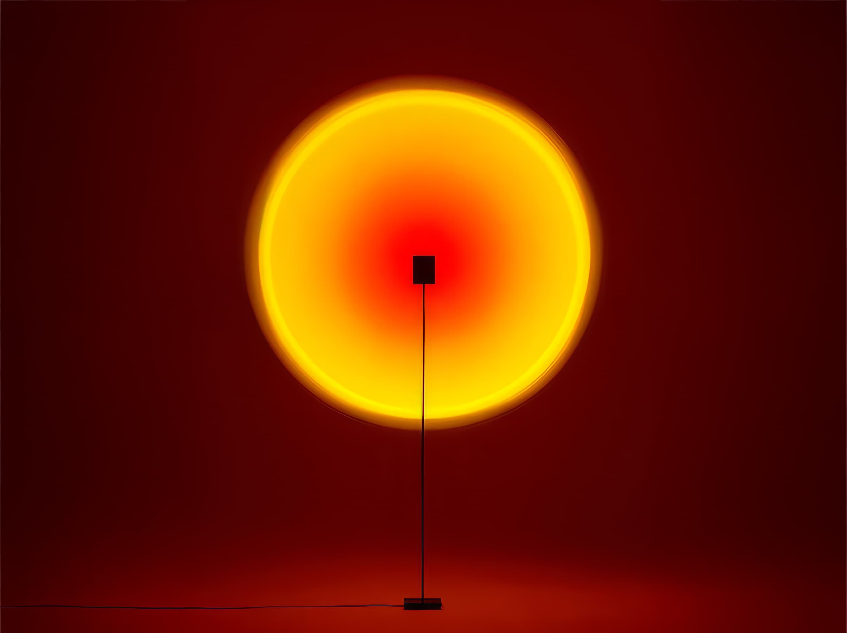 Gen Z builders collaborating and taking action