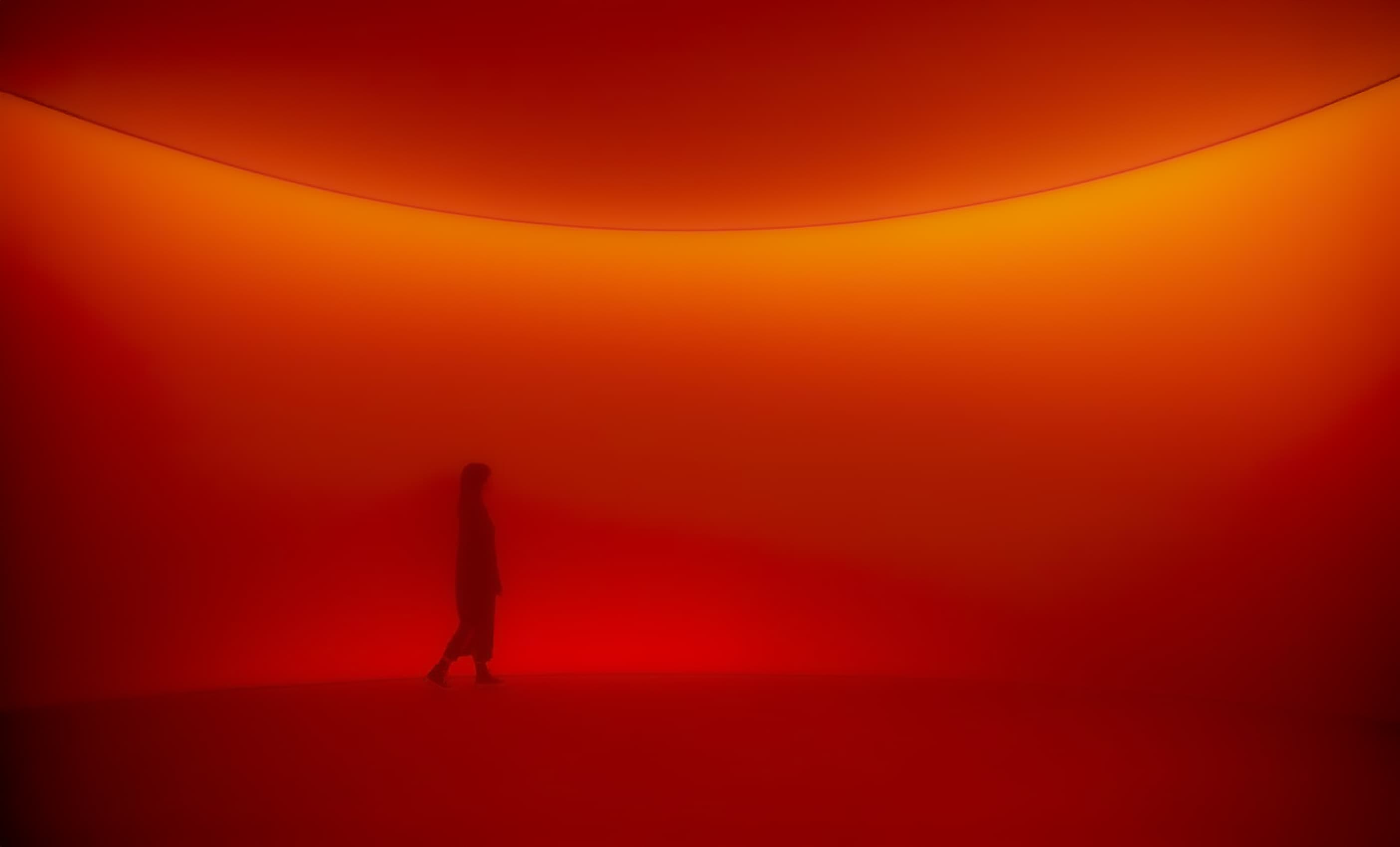 Gen Z founder building a meaningful business