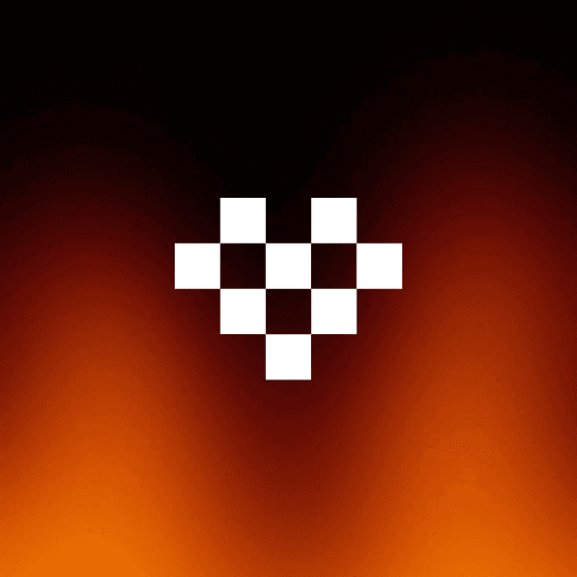 A creator-founder building their brand and community