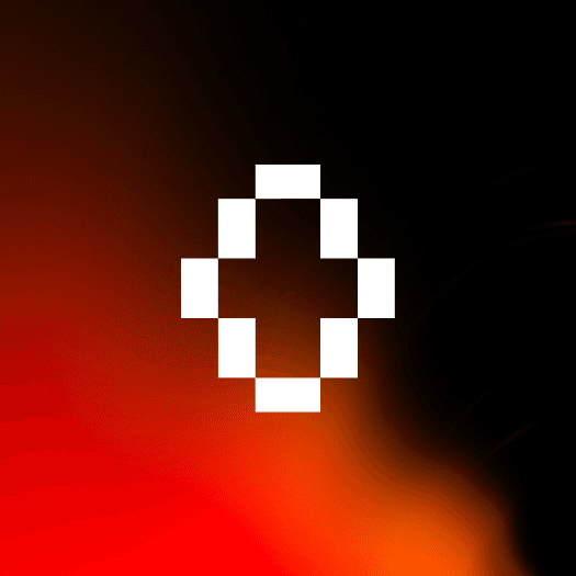 Ambitious freelancer transitioning to a founder role