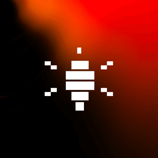 First-time Gen Z founder launching their startup