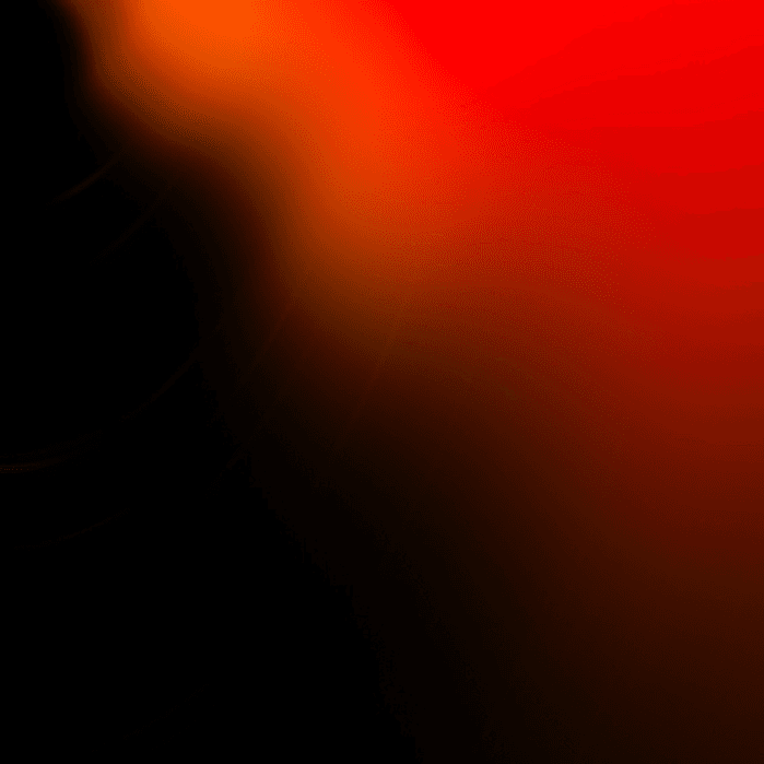 Conversations that spark real momentum