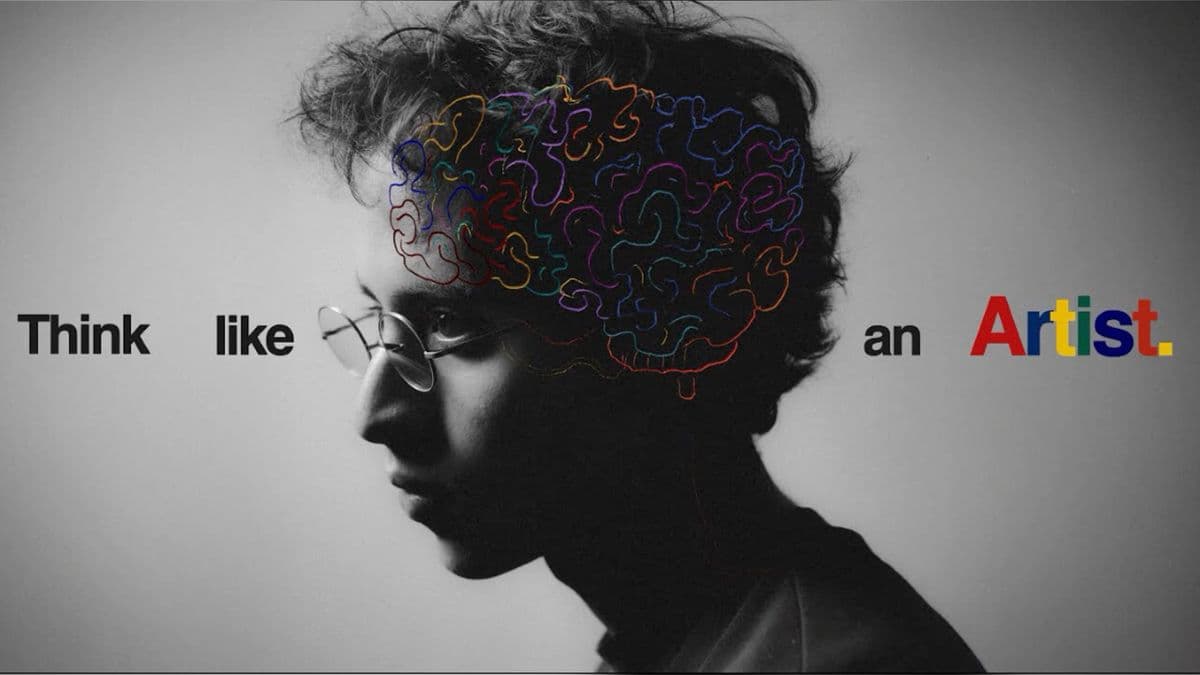 12 customer satisfaction questions that reveal real insights