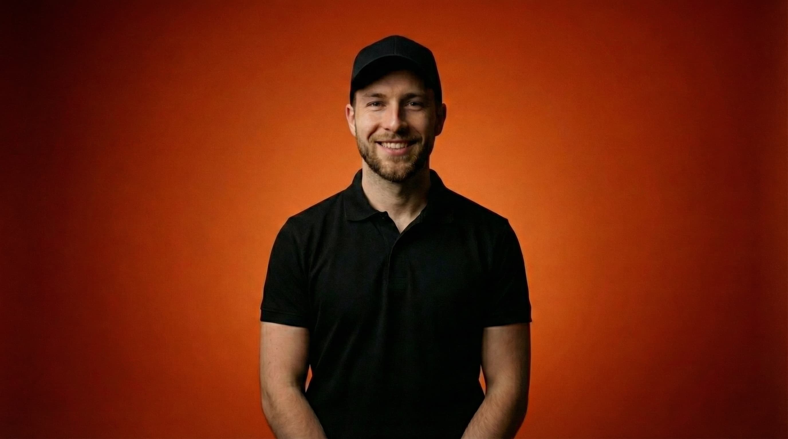 Independent Operator