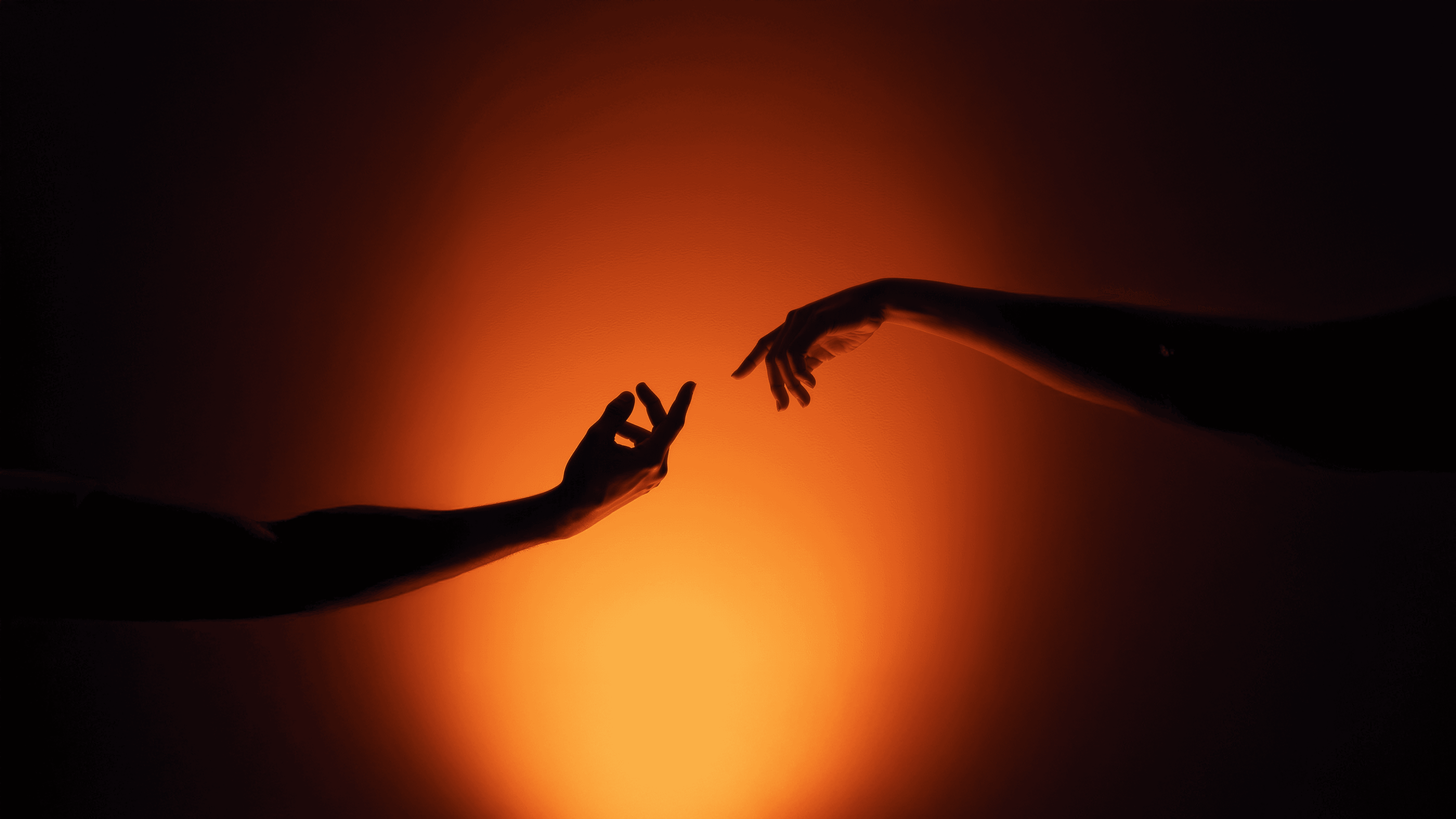 Turn your relationships into recurring income