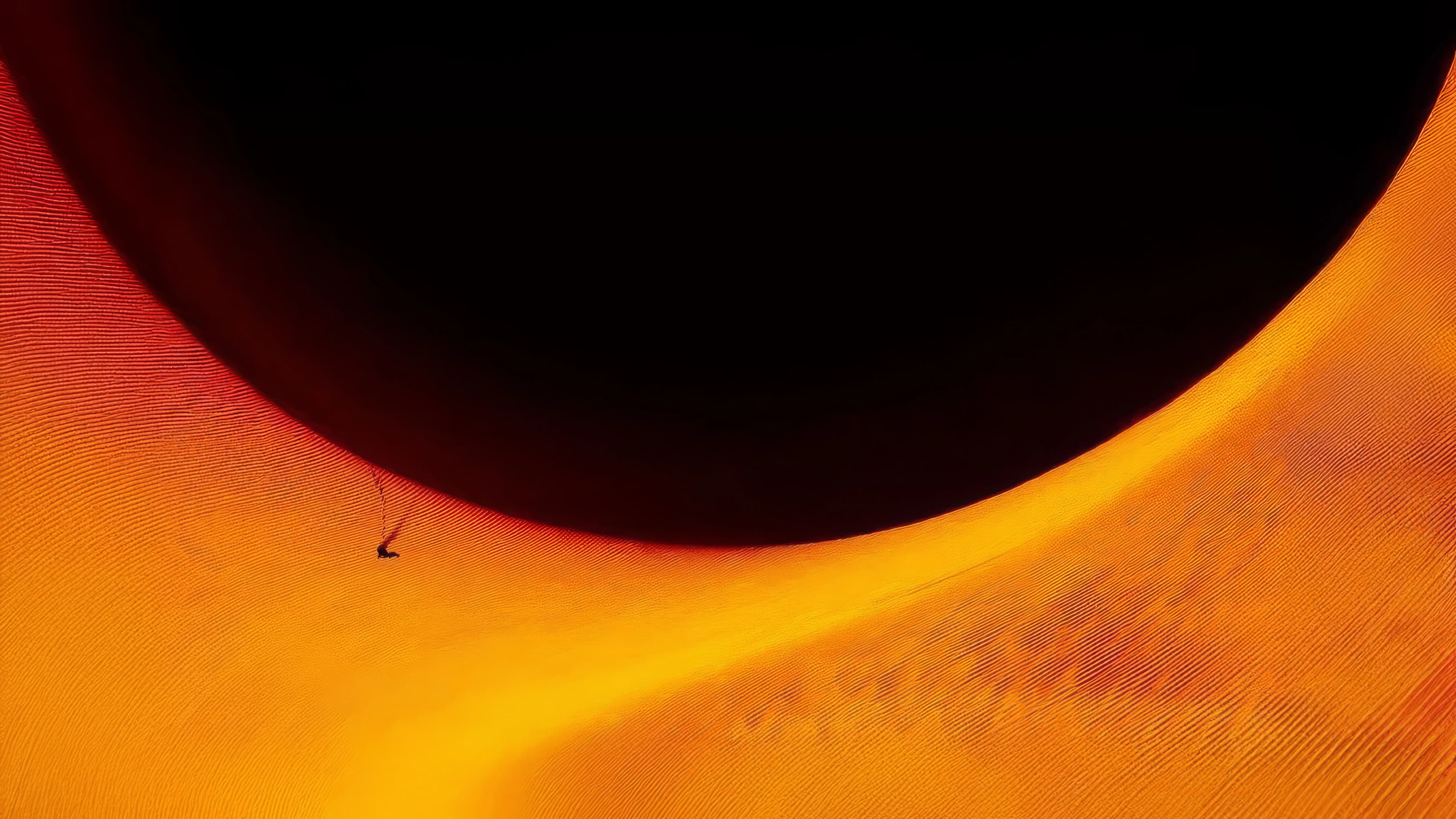 Synrgy Club - Sustainable business growth and networking