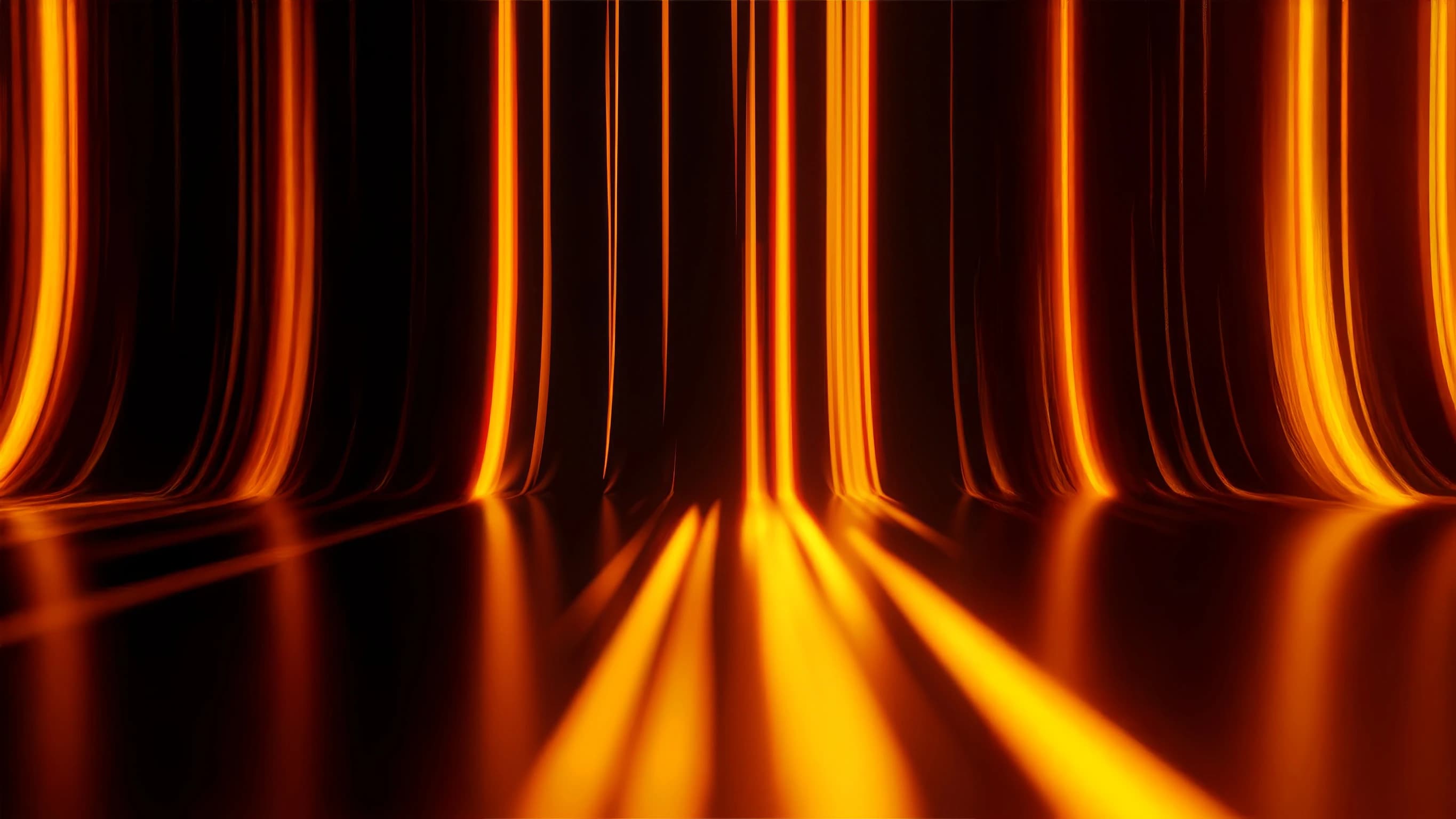 Connecting sustainability-focused businesses in an intentional ecosystem