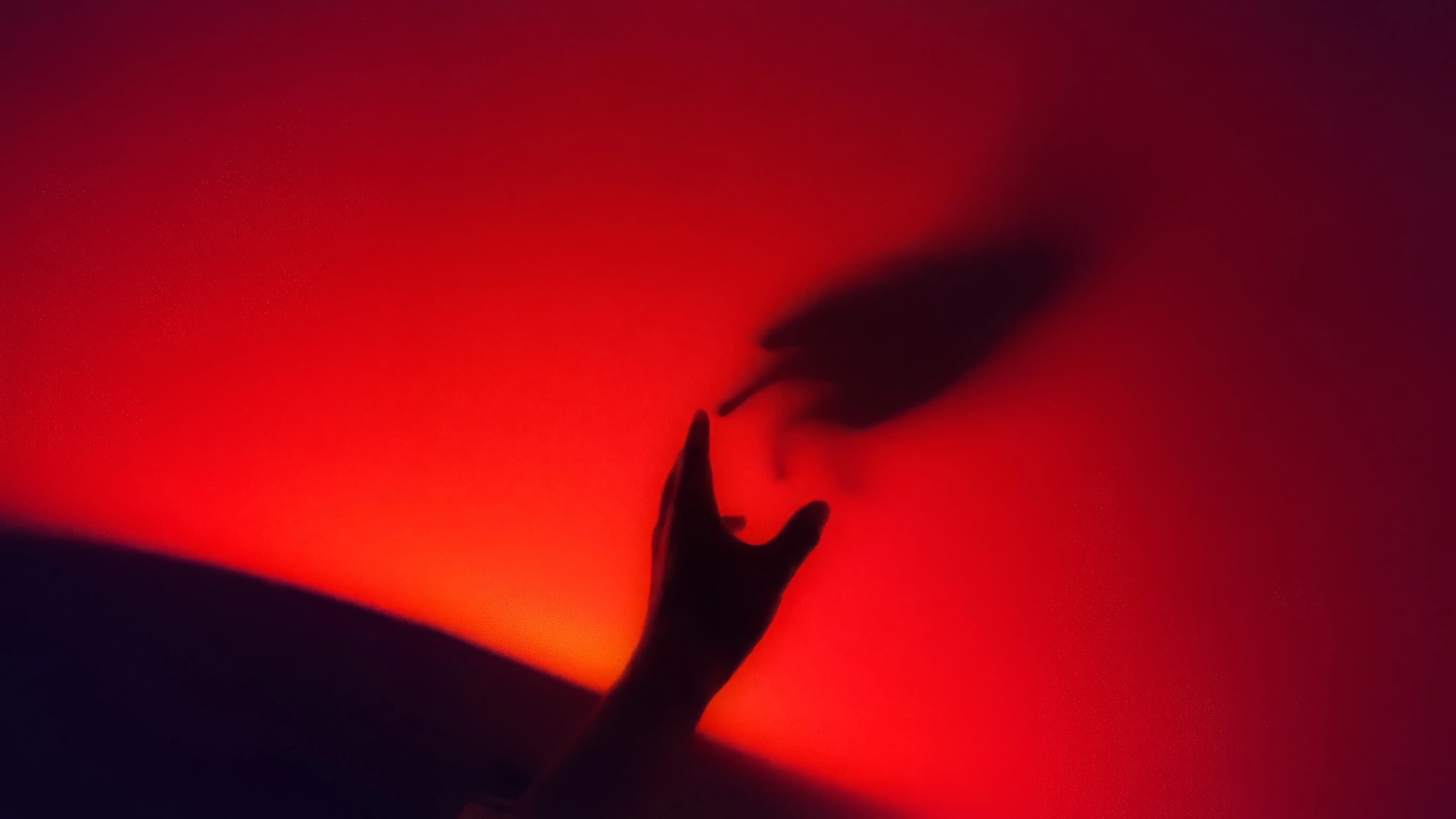 Forming business partnerships based on alignment and shared values