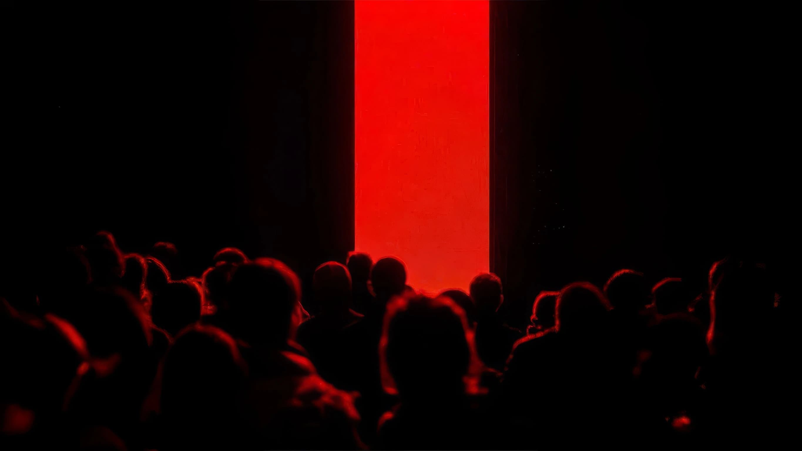 Visibility for businesses focused on long-term value creation