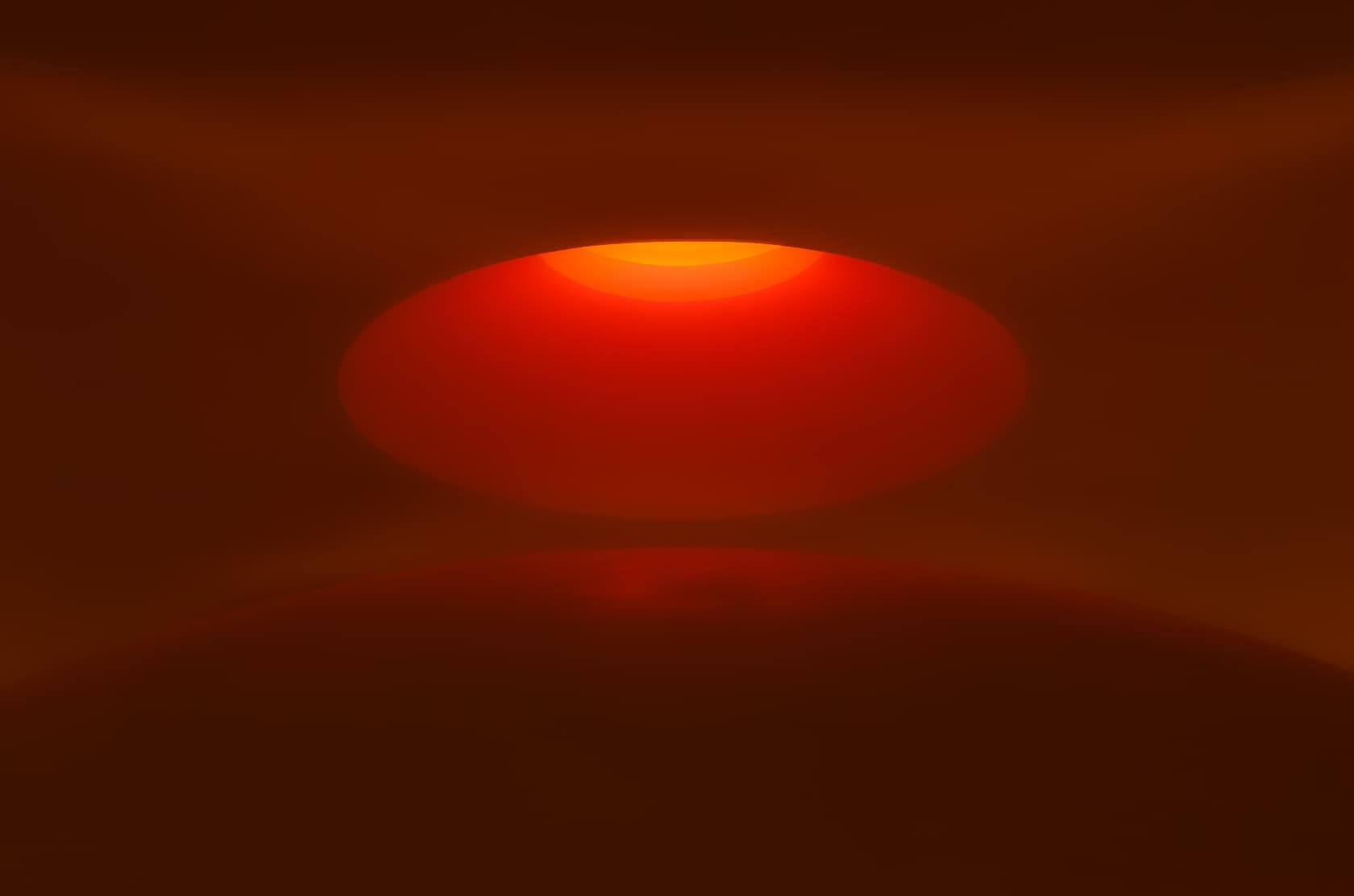 Synrgy Club - Global growth for local brands