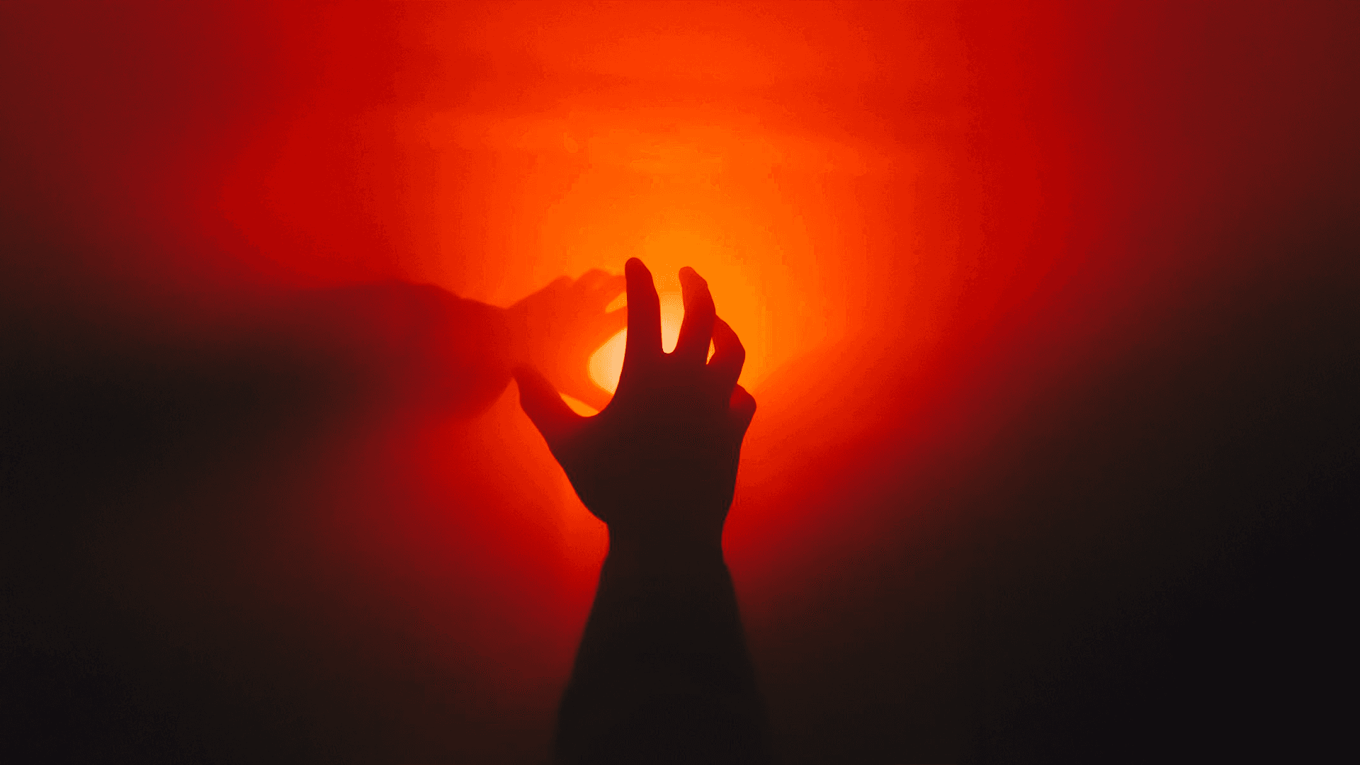 Connecting with the right distributors and buyers