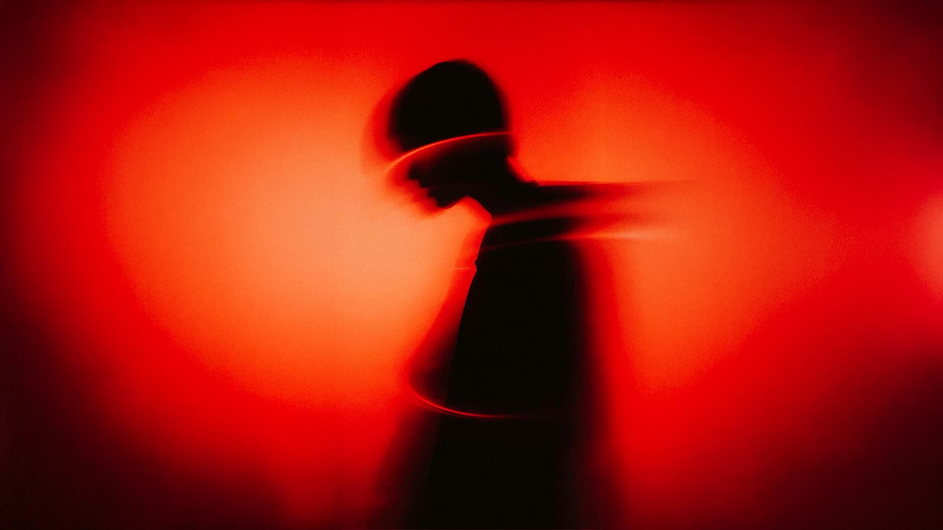 Creating momentum before physical brand expansion