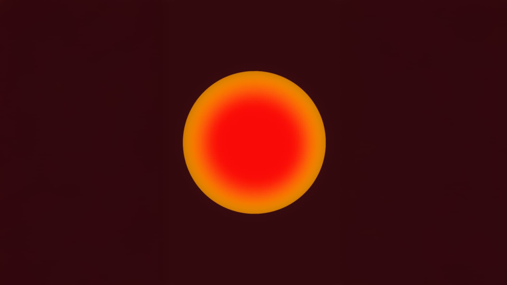 Meaningful business outcomes with Synrgy Club